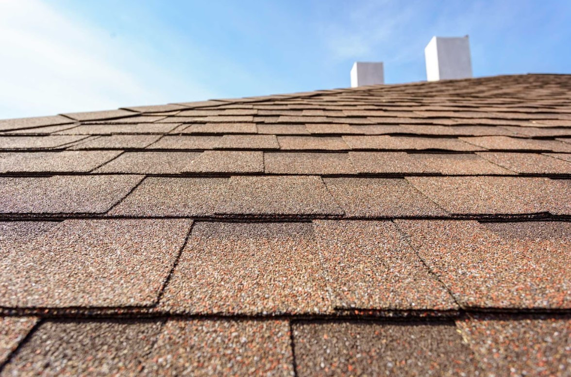 Integrity Roofing & Construction Renews Commitment to Bremerton