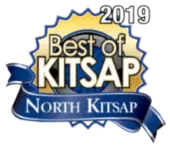Bestof-Kitsap-2019 logo