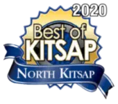 Bestof-Kitsap-2020 logo