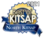 Bestof-Kitsap-2020 logo