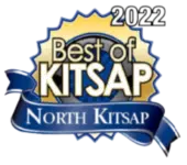 Bestof-Kitsap-2022 logo