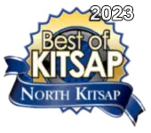 Bestof-Kitsap-2023 logo
