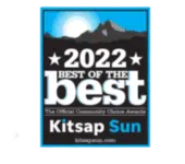 Bestofbest-Kitsap-2022 logo