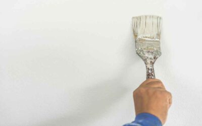 Home Painting Cost in Kitsap: A Comprehensive Guide