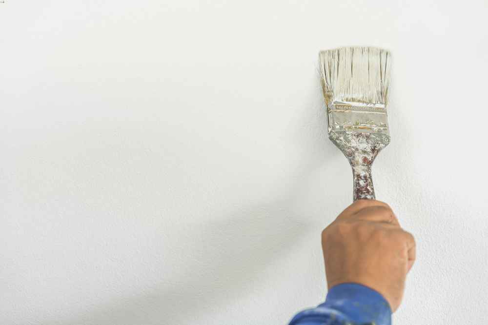 Home Painting Cost in Kitsap: A Comprehensive Guide