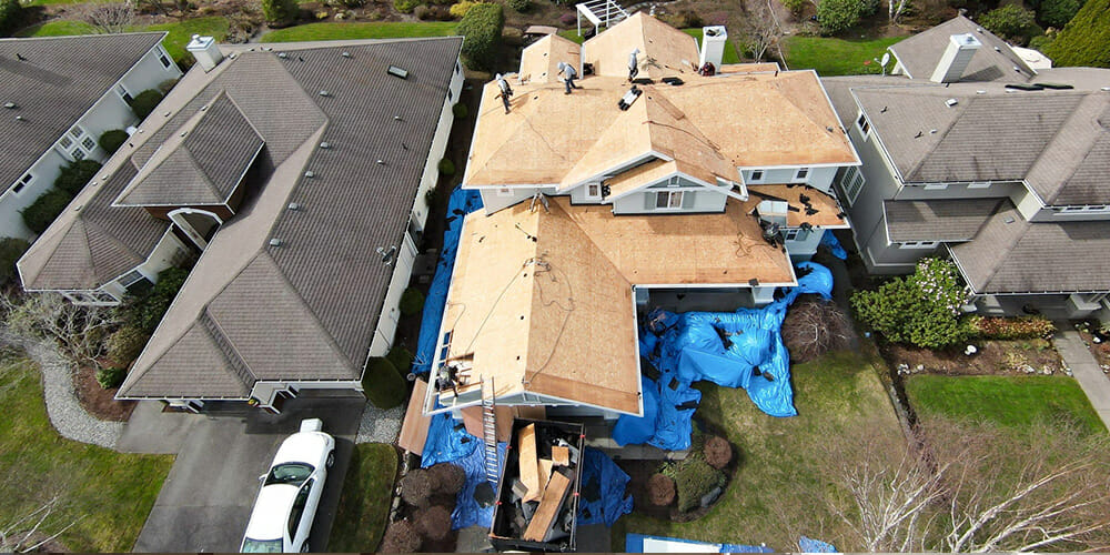 Integrity-Roofing-Our-Services-Residential-Roof-Replacement image