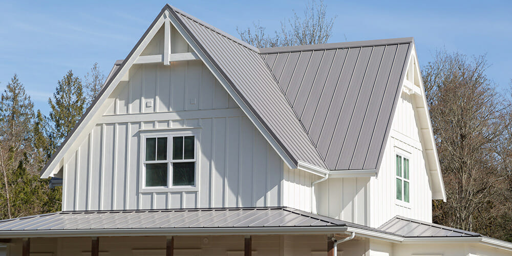 Integrity-Roofing-Our-Services-Residential-Roofing image