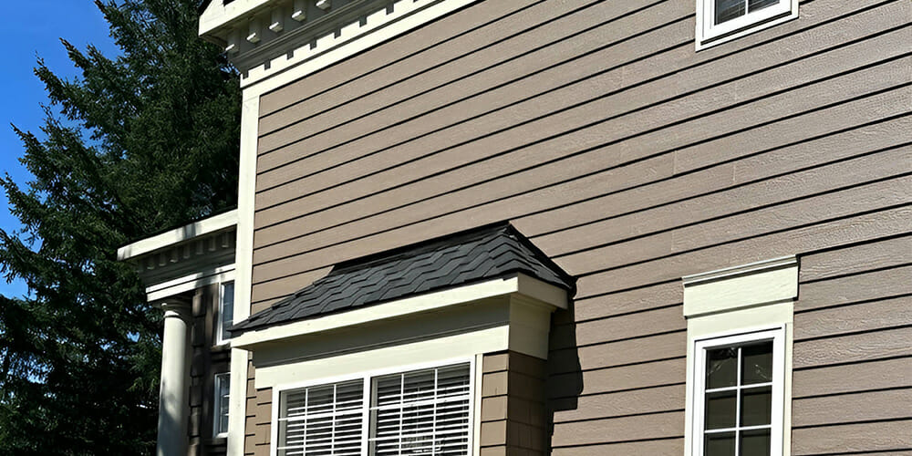Integrity-Roofing-Our-Services-Siding-Installation image