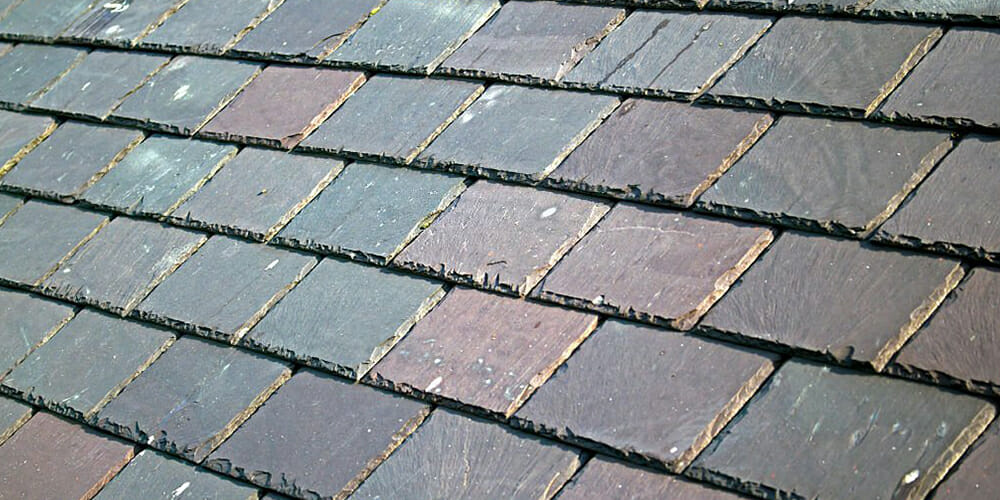 Integrity-Roofing-Roof-Types-Slate-Roofing image