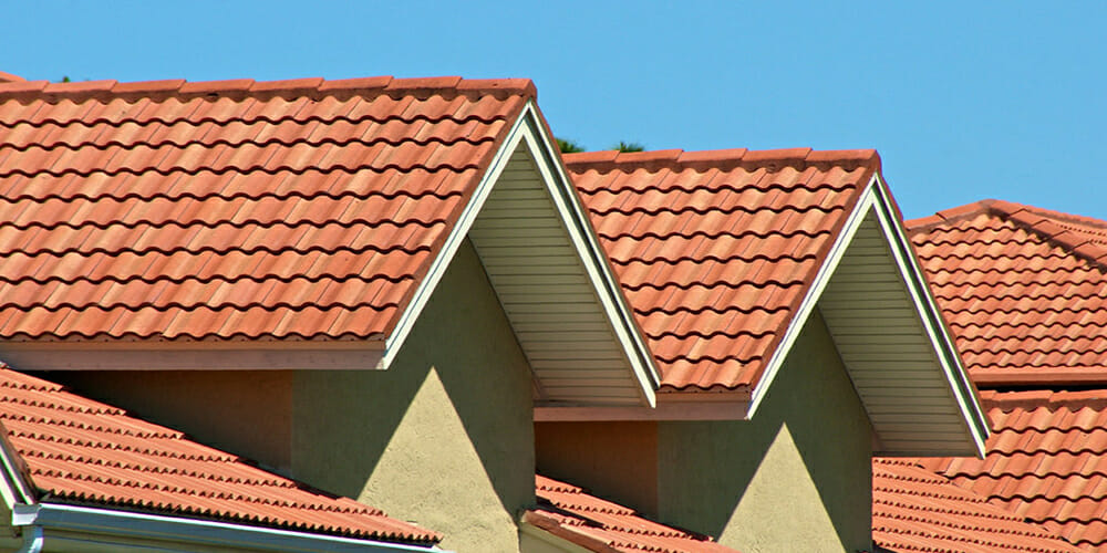 Integrity-Roofing-Tile-Roofing image