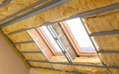 New Insulation Cost in Kitsap: What You Need to Know