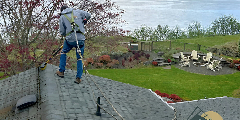 Residential-Roof-Repair-hero image