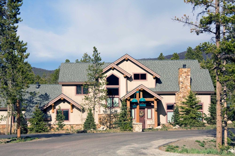 best local roofers in Bellevue WA