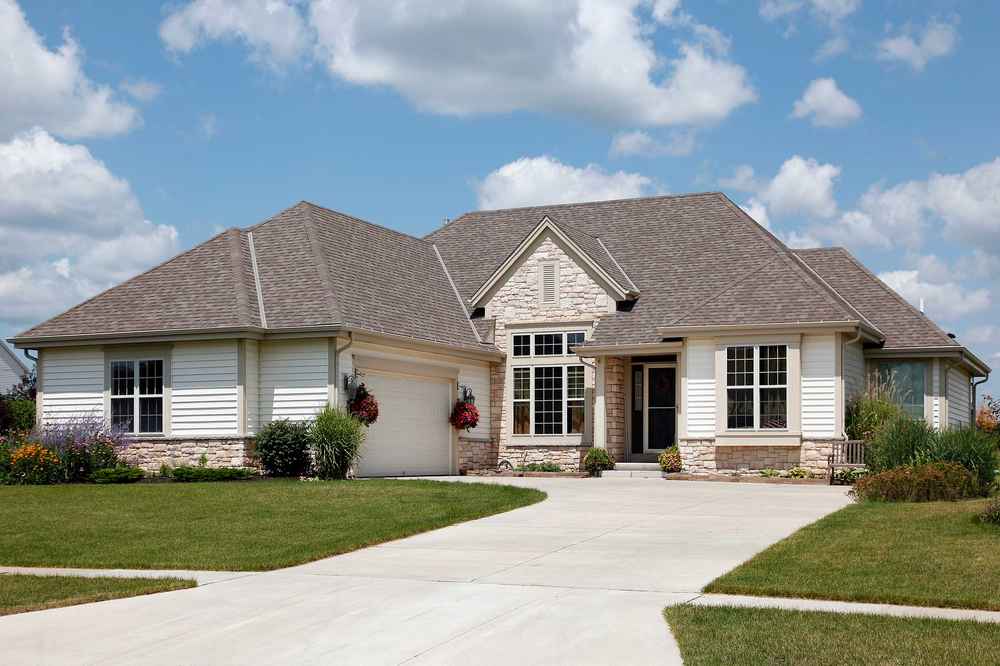 Trusted-Roofing-Company-Kirkland-WA image