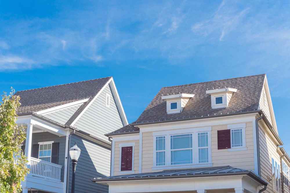 Trusted-Roofing-Company-Lake-Tapps-WA image