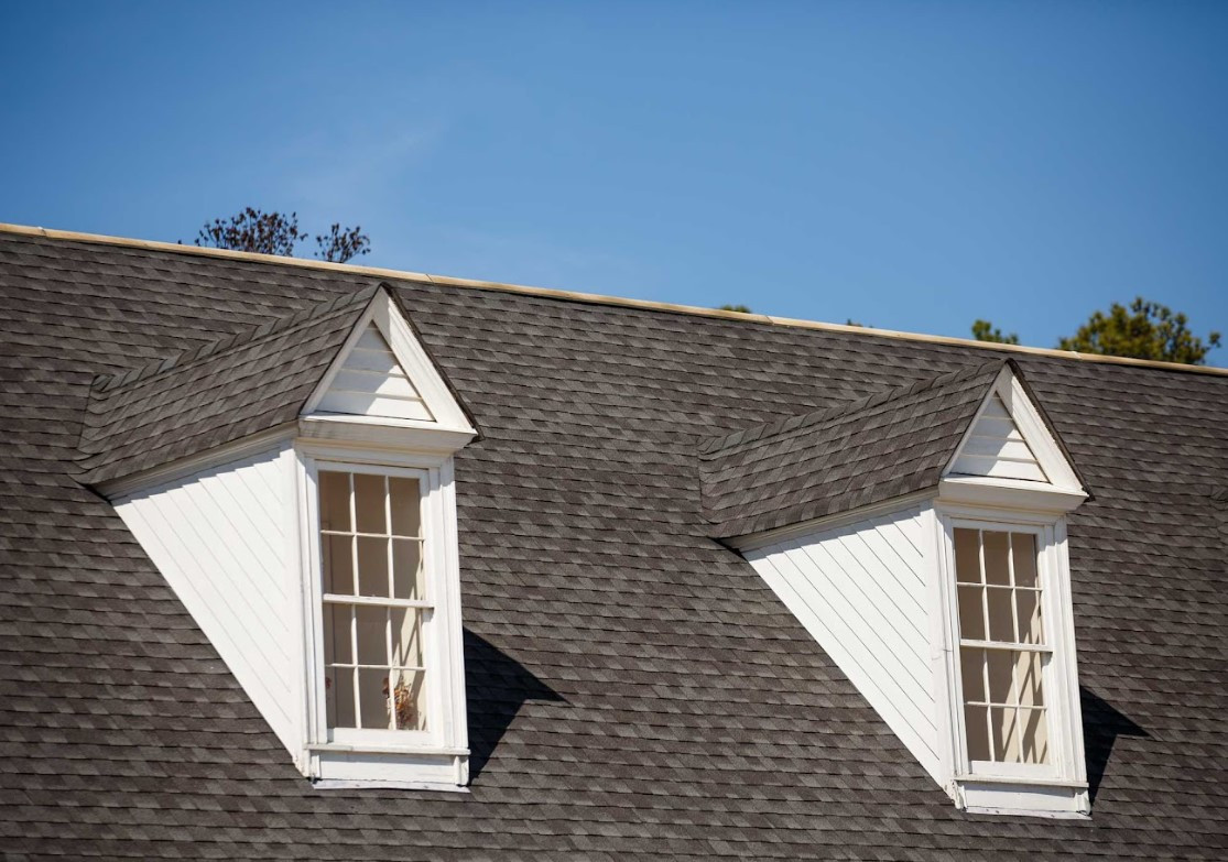 Integrity Roofing & Construction Elevates Service for Bainbridge Island