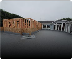 Home Remodeling
