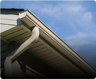Gutters