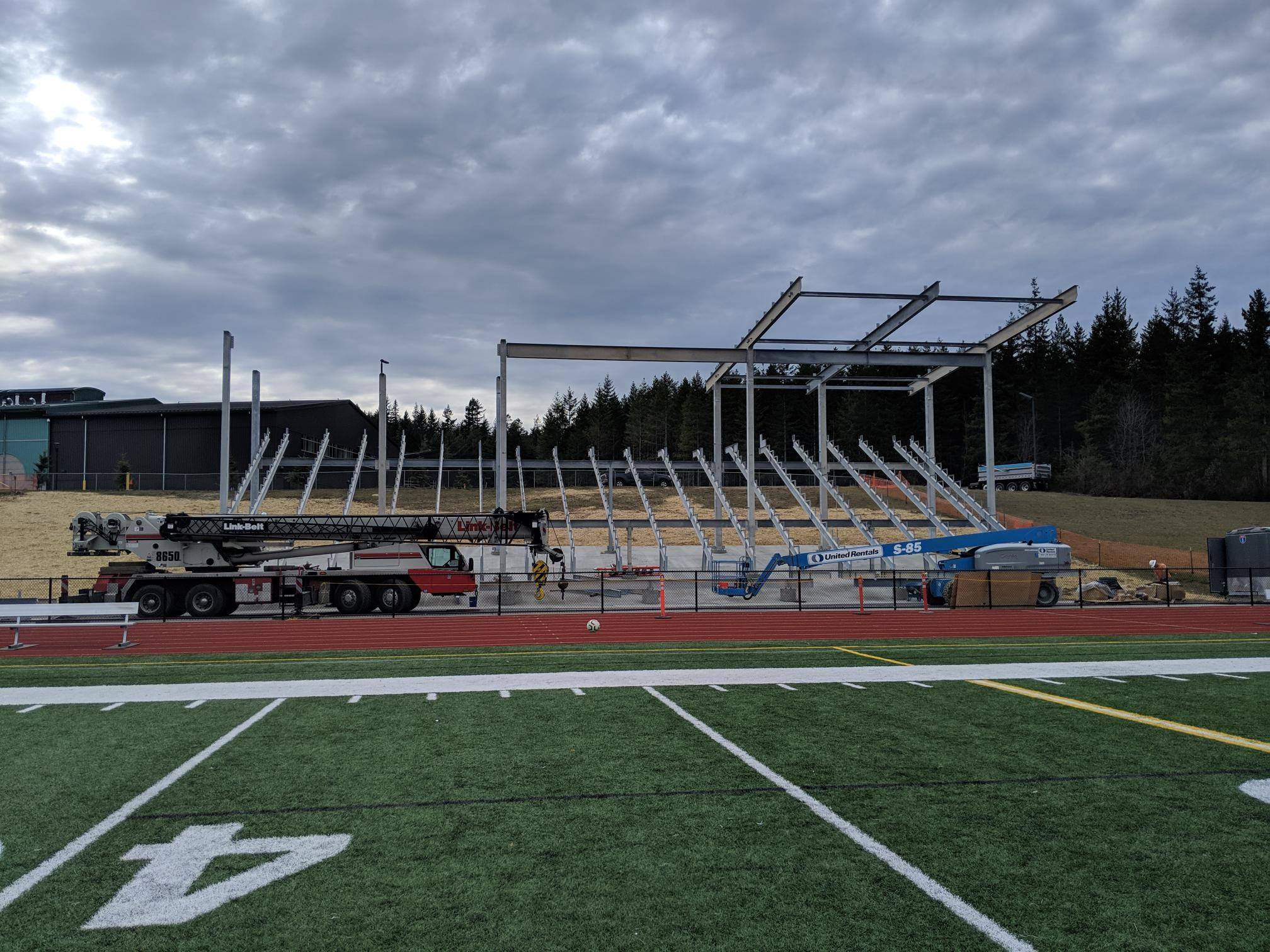 slider2 image12