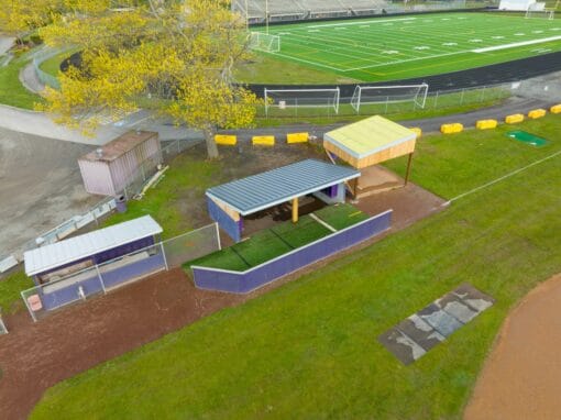 slider2 image13