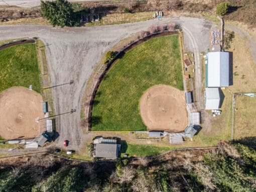 slider2 image8