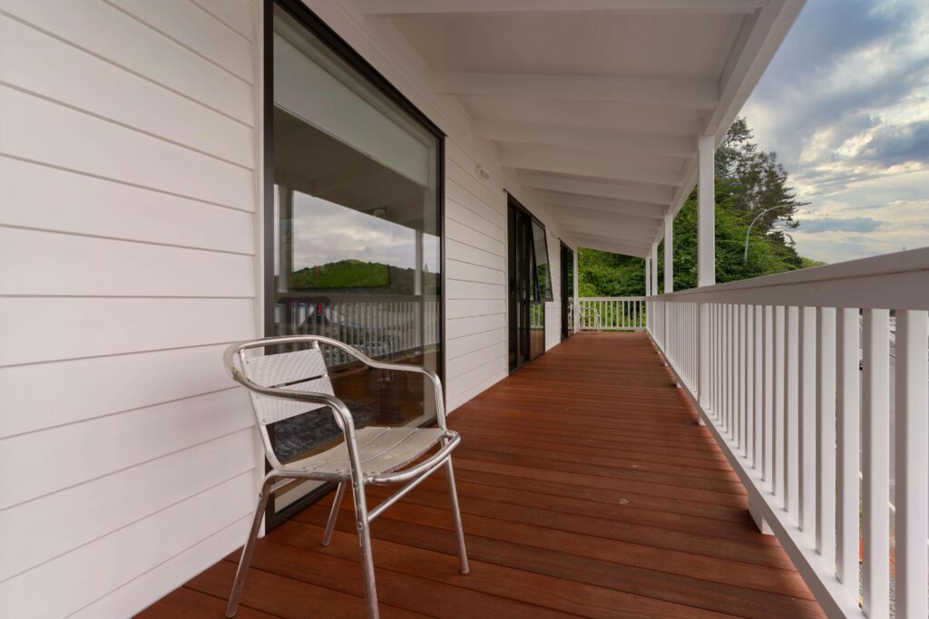 The Ultimate Deck Buying Guide for PNW Homeowners