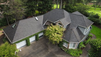 The Smart Homeowner’s Choice: 4 Reasons Why You Need a Malarkey Certified Roofer