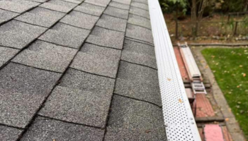 Roof Replacement: Learn How To Spot the 6 Signs It’s Time To Replace Your Roof in Issaquah, WA