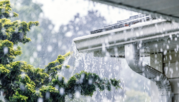 The 5 Secrets of Your Home’s Water Envelope Revealed (in language you can understand)