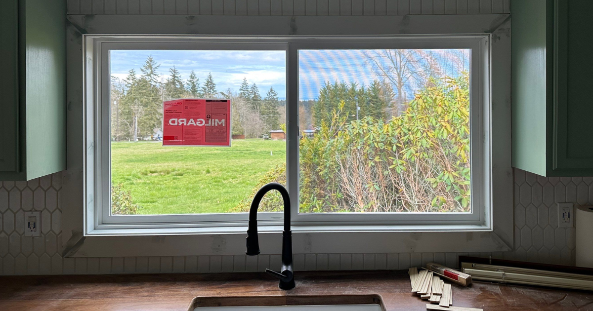 IRC - Exterior Renovation with Window Replacement A Smart Investment for PNW Homeowners 3