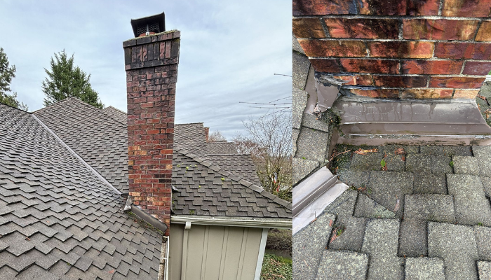 Roof Repair vs. Replacement: How to Choose the Right Solution for Your Home
