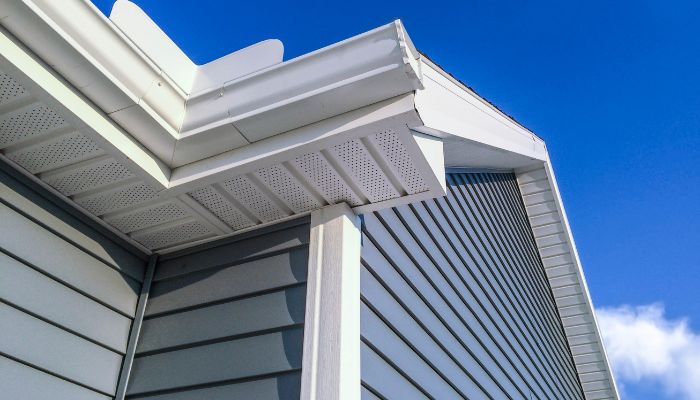 Safeguard Your Kirkland Home from Failing Siding: 5 Signs You Can’t Ignore
