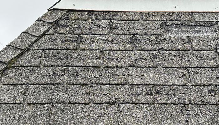 The Hidden Costs of Cheap Roof Repairs: Why Quick Fixes Can Cost You Thousands