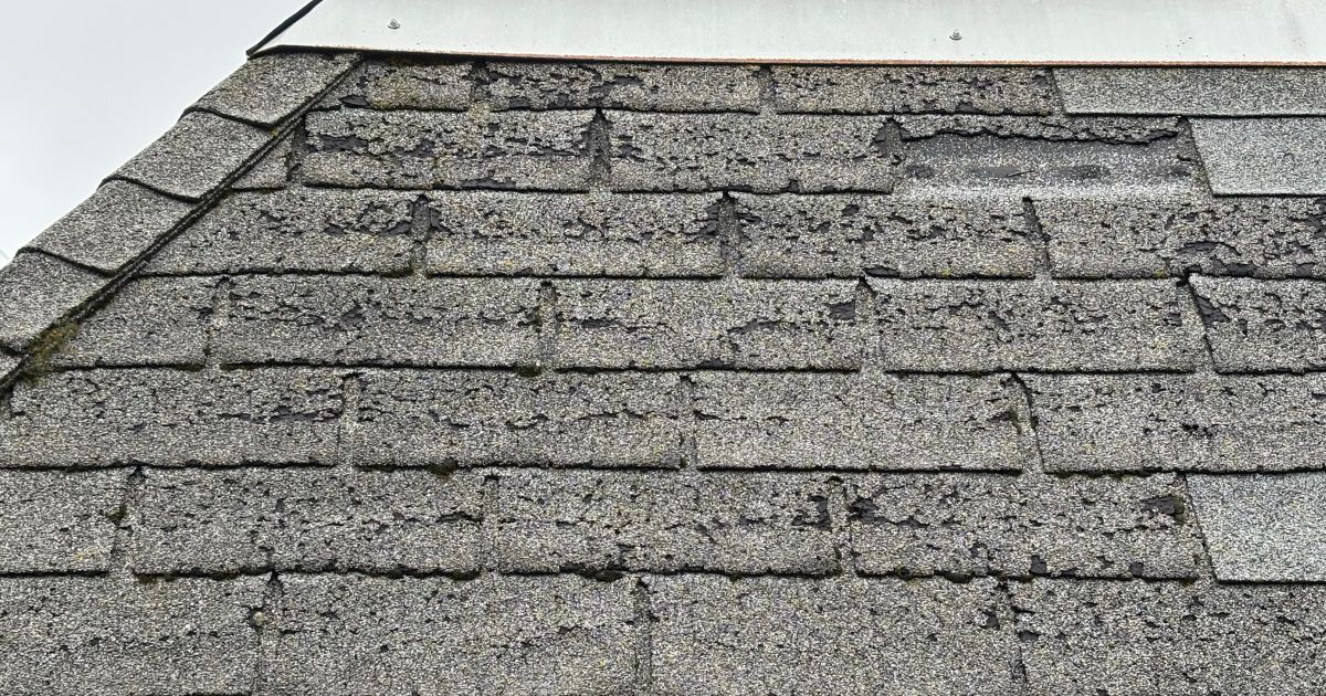 IRC - The Hidden Costs of Cheap Roof Repairs Why Quick Fixes Can Cost You Thousands