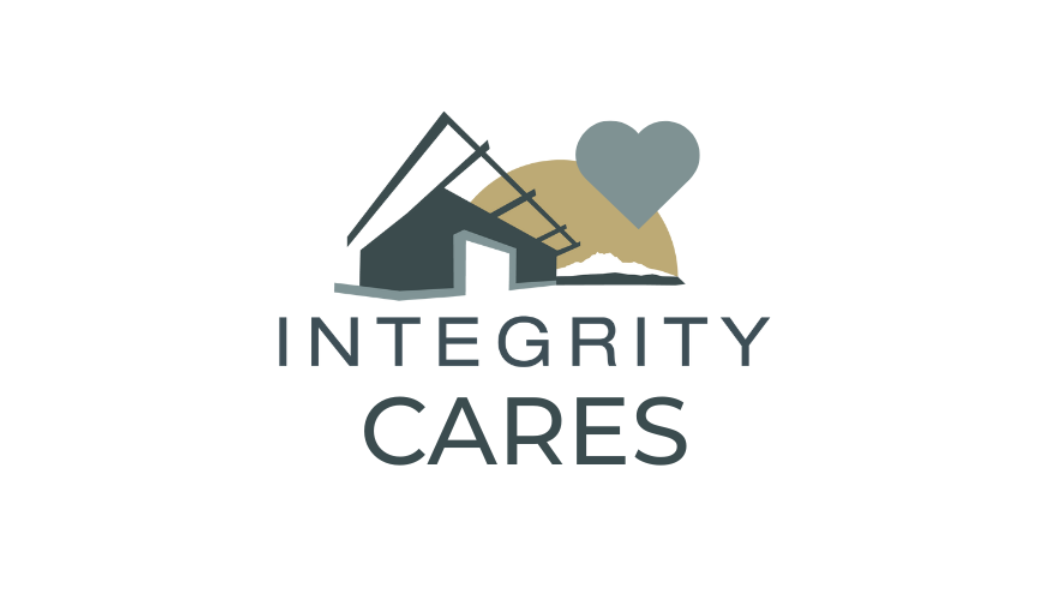 Integrity Cares 2025: Community Impact Year-in-Review