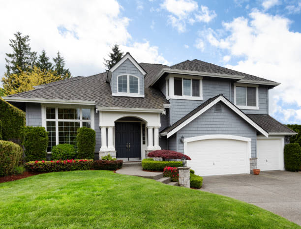 Smart Roofing Solutions: Why Seattle Homeowners Should Prepare for the Future Now