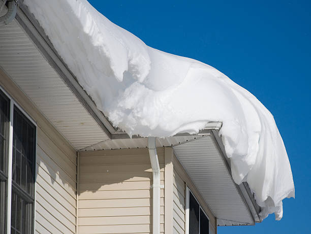Winter 2025 Roofing Guide for Seattle Homeowners