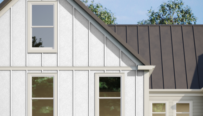 Hardie Siding in Everett, WA: A Smart Exterior Choice for a Wet Climate