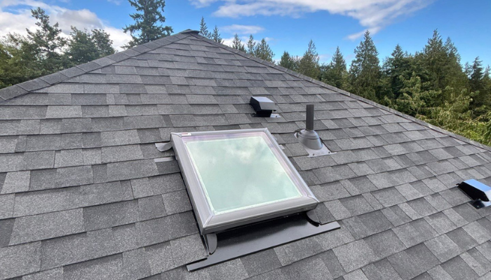Roof Penetrations: The #1 Reason Washington Roof Leaks Start at Vents, Pipes, and Skylights