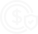 Easy Financing