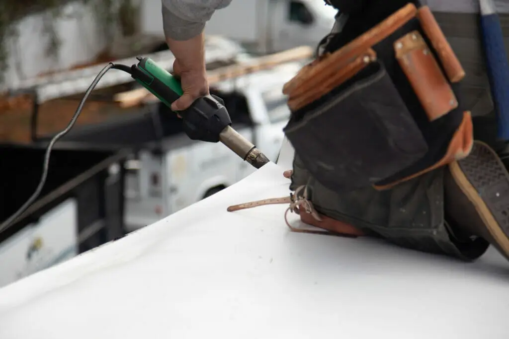Poulsbo Leading Residential Roofing Expert