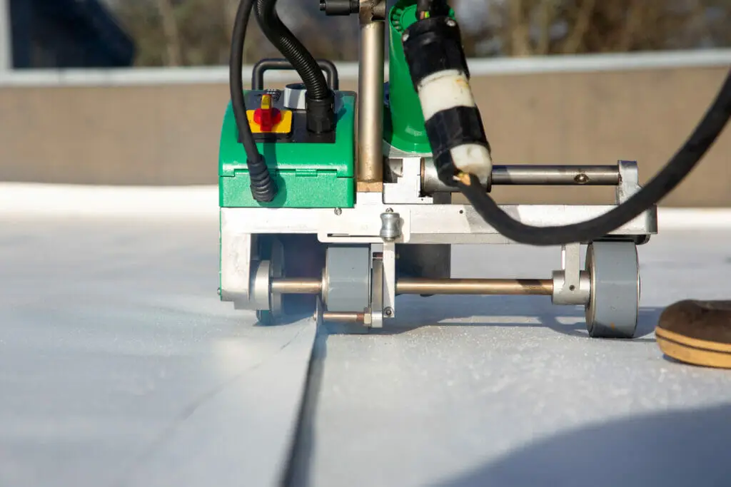Poulsbo Leading Residential Roofing Expert