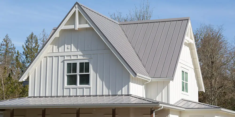 2019 Sustainable Roofing Shingle Innovations by Malarkey Roofing