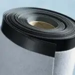 roofing materials