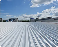 Commercial Roofing