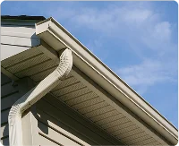 Gutters