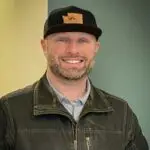 John Anderson