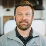 Kes Anderson