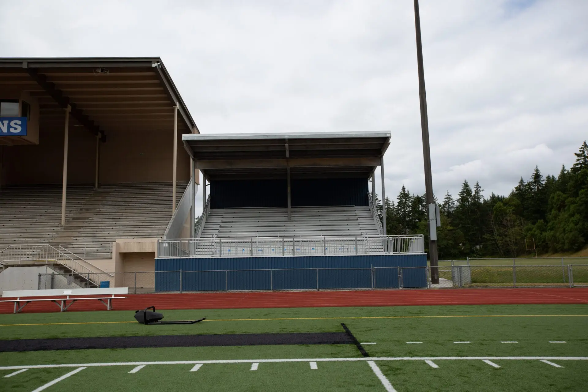 slider's image4