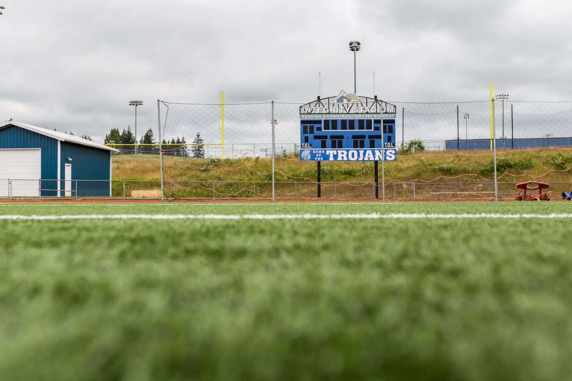 slider's image5